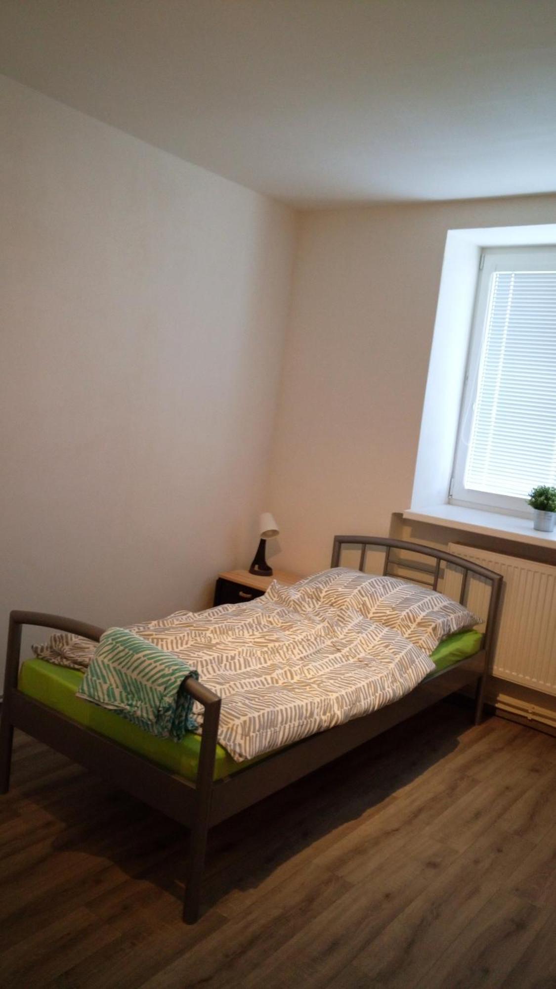 Penzion Ostrov U Stribra 13 Kostelec  Cameră foto